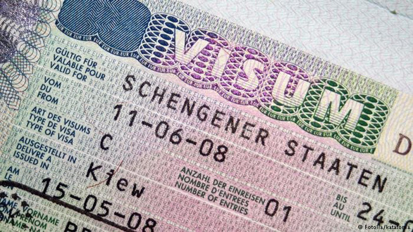 visa-schengen