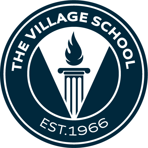 truong the Village School