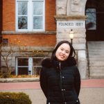 Hoc sinh APLUS tai Gonzaga