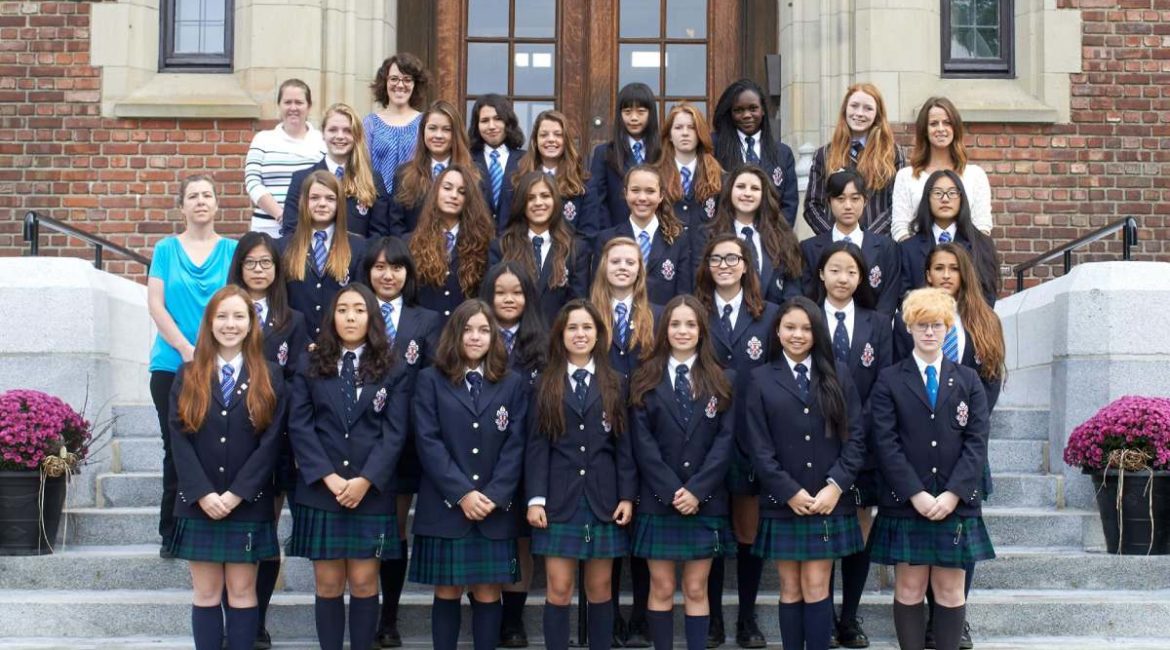 du học Mỹ từ lớp 8 9 10 cho học sinh Việt Nam