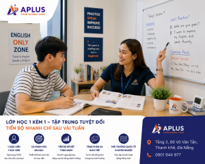 du học Philippines bao lâu hiệu quả