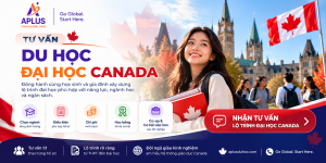 du học đại học canada